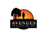 /public/logoimage/1390730994Avenues To Recovery, Inc.png 6.png